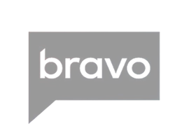 Frame 71